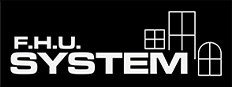 System Okna logo stopka